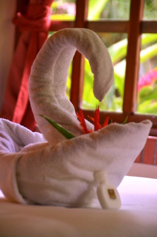 Hotel South Beach - Beachfront Jaco Luaran gambar